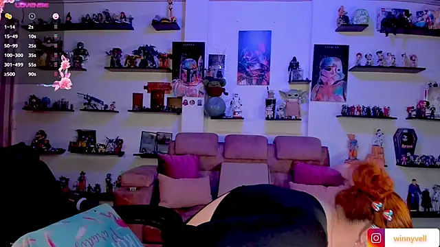 winnylove1 online show from 06-11-26, 12:32