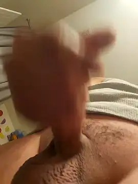 Snapshot of Biglou97 chatting on 01-17-26, 05:00 Biglou97 online show from 01-17-26, 05:00