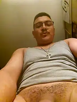 Biglou97 online show from 03-29-26, 02:13