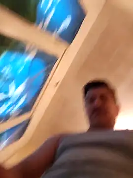 Biglou97 online show from 03-09-26, 02:31