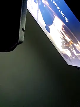 Biglou97 online show from 03-14-26, 02:17