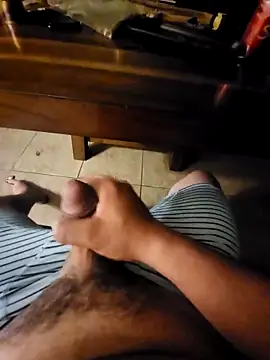 Biglou97 online show from 04-09-26, 07:14