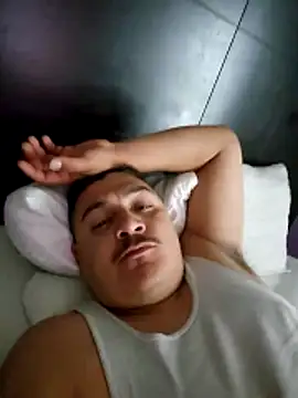 Biglou97 online show from 04-16-26, 01:06