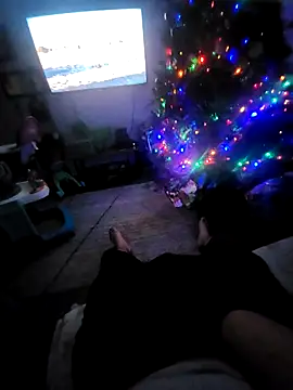 Biglou97 online show from 12-23-25, 06:56