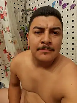 Biglou97 online show from 04-07-26, 09:38