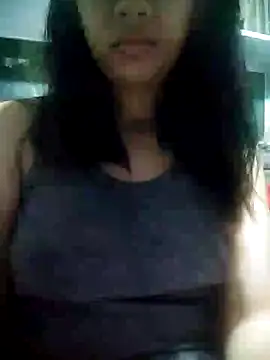 Sweet-Beerry online show from 04-13-26, 05:39