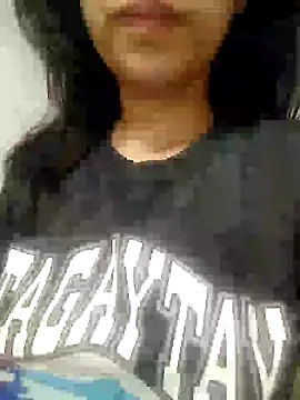 Sweet-Beerry online show from 04-14-26, 06:18