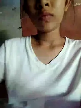 Sweet-Beerry online show from 02-26-26, 04:34