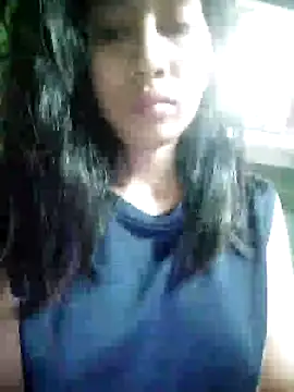 Sweet-Beerry online show from 04-15-26, 06:23