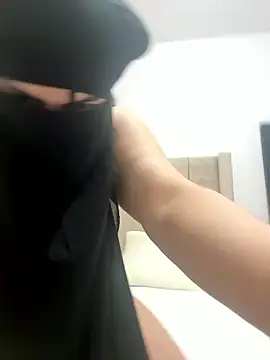 Moroccanbigass online show from 01-11-26, 10:38