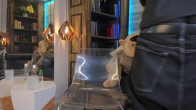 Adonis WB online show from 11-15-25, 09:52