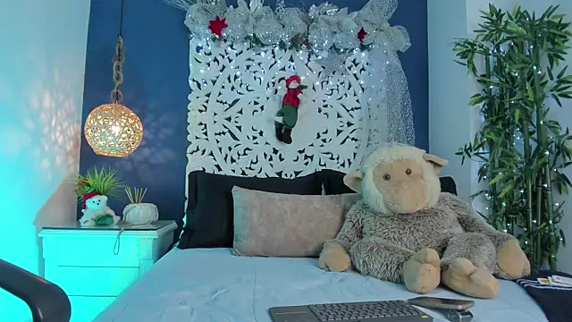 Adonis WB online show from 11-28-25, 08:58