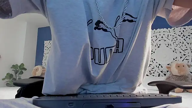 Snapshot of Adonis_WB chatting on 09-08-25, 09:58 Adonis WB online show from 09-08-25, 09:58