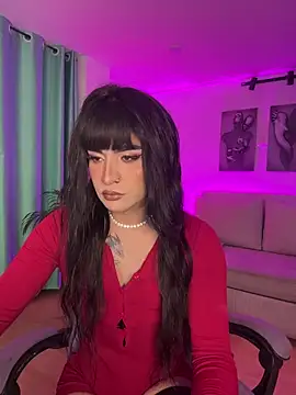 paula boom online show from 03-29-26, 02:57