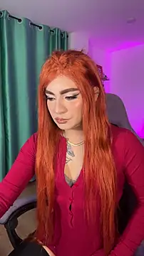 paula boom online show from 03-14-26, 03:01