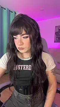 paula boom online show from 03-13-26, 03:22