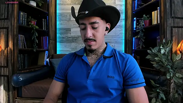 Donovan Desmond online show from 05-29-26, 09:10