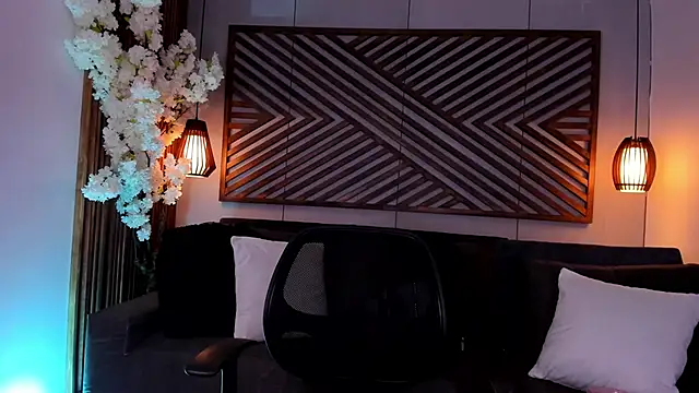 Donovan Desmond online show from 03-20-26, 04:24