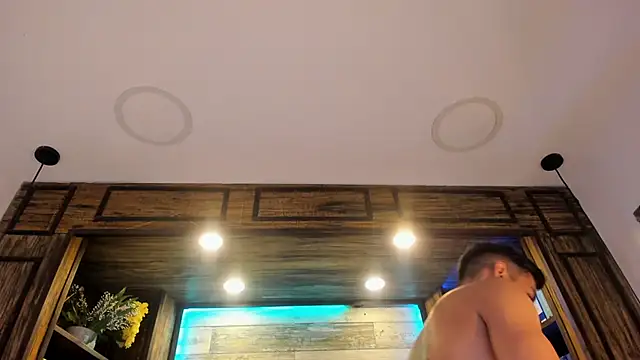 Donovan Desmond online show from 11-27-25, 08:37