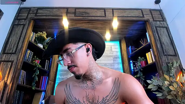 Donovan Desmond online show from 05-30-26, 09:15