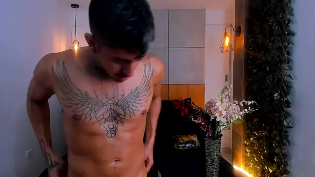 Donovan Desmond online show from 10-31-25, 10:49