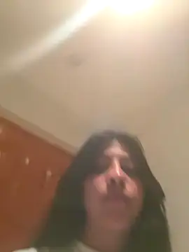 AlessiaSmith11 online show from 10-05-25, 02:46