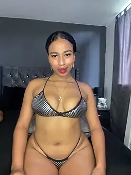 sofii escobar online show from 05-16-26, 08:30