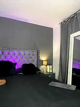 Snapshot of sofii_escobar chatting on 11-13-25, 07:12 sofii escobar online show from 11-13-25, 07:12