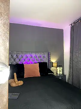 Snapshot of sofii_escobar chatting on 11-22-25, 05:50 sofii escobar online show from 11-22-25, 05:50