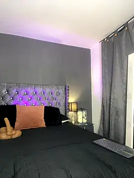 Snapshot of sofii_escobar chatting on 11-28-25, 05:51 sofii escobar online show from 11-28-25, 05:51