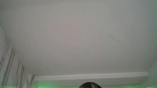 Snapshot of dania_b_ chatting on 09-23-25, 03:24 dania b online show from 09-23-25, 03:24