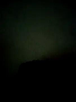 hendy692 online show from 11-07-25, 03:22