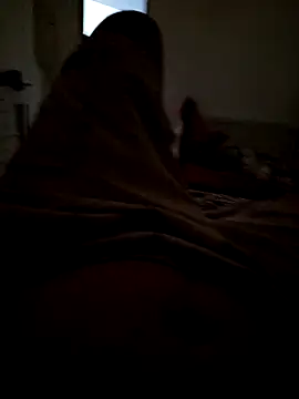 hendy692 online show from 11-06-25, 05:00