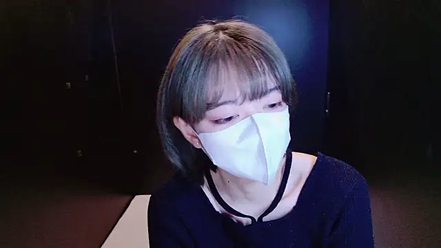 Azusa DoMybest online show from 11-12-25, 03:32