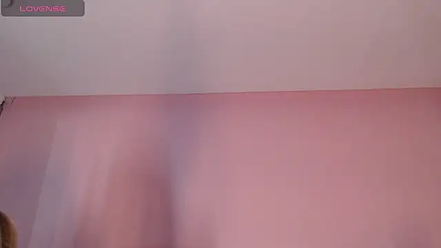 Camila Russoo online show from 02-07-26, 11:18