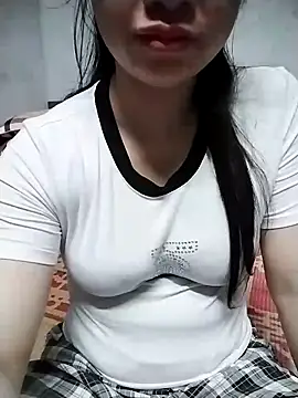 Mie rose online show from 11-13-25, 01:42