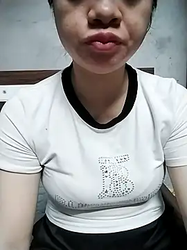 Mie rose online show from 02-22-26, 01:41