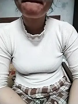 Mie rose online show from 03-03-26, 01:40