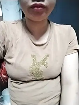 Mie rose online show from 04-07-26, 01:57