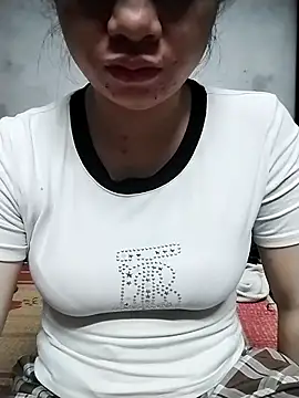 Mie rose online show from 03-14-26, 02:23