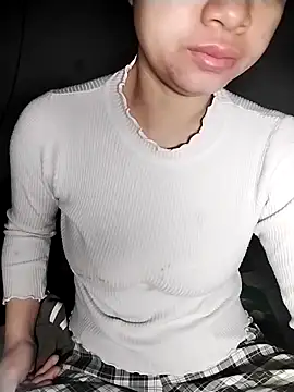 Mie rose online show from 01-07-26, 10:48