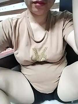 Mie rose online show from 03-19-26, 02:28