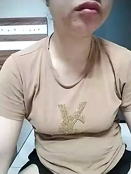 Mie rose online show from 04-12-26, 01:42