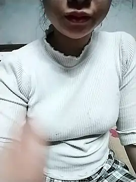 Mie rose online show from 03-04-26, 01:52