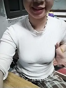 Mie rose online show from 03-06-26, 02:06