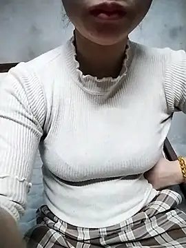 Mie rose online show from 02-14-26, 02:12