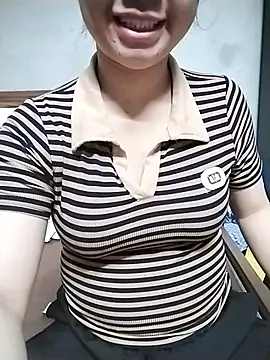 Mie rose online show from 04-02-26, 01:51