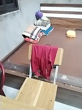 Mie rose online show from 04-17-26, 12:57