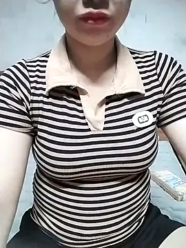 Mie rose online show from 11-06-25, 01:48