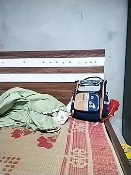 Mie rose online show from 03-06-26, 02:12